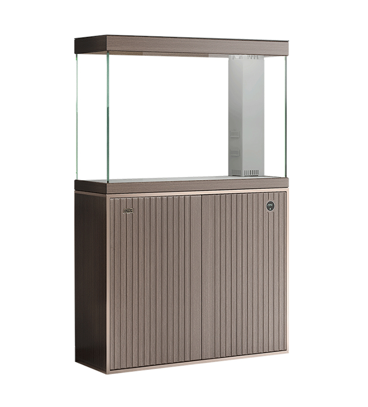 كيف تؤثر الإضاءة على خزانات الأسماك وصحة الأسماك؟